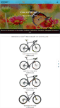 Mobile Screenshot of bikezone.nl